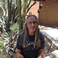 Profile Picture of Bruce Bailey (@bruce-bailey-7) on Quora