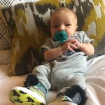 Profile Picture of Leo Karalis (@leonicholaskaralis) on Instagram