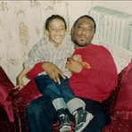 Profile Picture of Finton Joseph (@finton.joseph.5) on Facebook