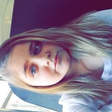 Profile Picture of Kryssa Shae Hayes (@KryssaHayes) on Twitter