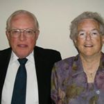 Profile Picture of Lois Beyer (@loisraybeyer) on Instagram