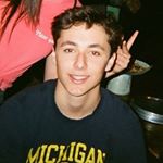 Profile Picture of Michael Slate (@mike_slate) on Instagram