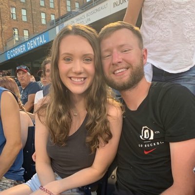 Profile Picture of Josh Whitcomb (@joshwhit12) on Twitter