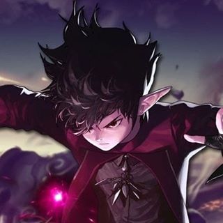 Profile Picture of Teofillo Pagulayan (@teofillo.pagulayan) on Facebook