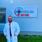 Profile Picture of Jamie Jillian Coleman (@studio_dr_coleman) on Instagram