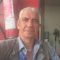 Profile Picture of Jamal Obeid (@jamal.abed.58726) on Facebook