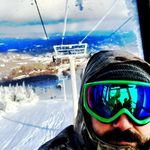 Profile Picture of Jason Utter (@jasonutter) on Instagram