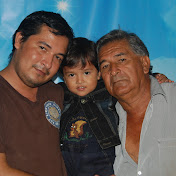 Profile Picture of Alex Alvis Suárez (@alexitoamor) on Youtube