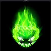 Profile Picture of Sean Mast (@sean-mast) on Quora