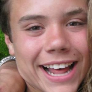 Profile Picture of Jared Nimrick (@166729523) on Myspace