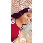 Profile Picture of Arely Castillo.🥵🤤 (@arely_castilloh) on Instagram