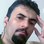 Profile Picture of Kaveh Alizadeh (@kaveh.alizadeh.374) on Facebook