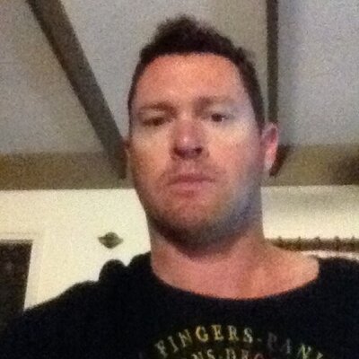 Profile Picture of Randall Lindsay (@RandallLindsay) on Twitter
