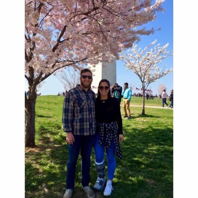 Profile Picture of Zach Isakowitz (@z_isakowitz) on Twitter