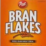 Profile Picture of Fuck Bran Flakes im Ronald (@ronald_mcdonald69696969) on Instagram