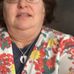 Profile Picture of June Farrell (@june.farrell.9235) on Facebook