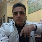 Profile Picture of Mario Guida (@mario.guida.5437) on Instagram