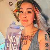 Profile Picture of Amanda Chambers (@amandachambers9124) on Youtube