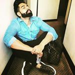 Profile Picture of Sunita Upadhyay (@upadhyay3689_suraj) on Instagram