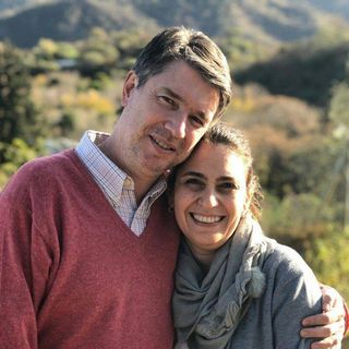 Profile Picture of Gerardo Ariel Weigandt (@GerardoArielWeigandt) on Facebook