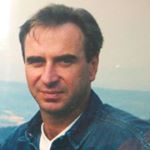 Profile Picture of Andrzej Sroka (@andrzej.sroka.182) on Instagram