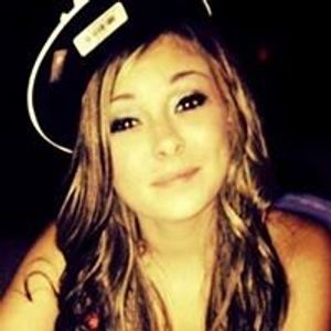 Profile Picture of Mariah Erickson (@mariah.erickson.73) on Myspace