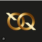 Profile Picture of Anderson Ralph (@Anderson-Ralph) on Facebook