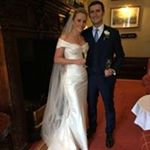 Profile Picture of Sean McNelis (@sean.mcnelis1) on Instagram