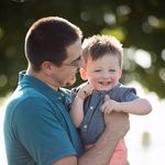 Profile Picture of John Nestle (@john_nestle_1) on Instagram