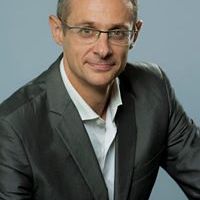 Profile Picture of David Russines (@davidrussines) on Pinterest