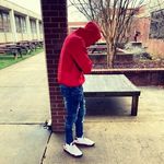 Profile Picture of Joshua Mcneil (@jay45_.2solid) on Instagram