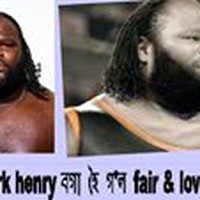 Profile Picture of Kejin Fu (@kejin-fu) on Quora