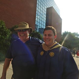 Profile Picture of Abe Hirsch (@abe.hirsch.7) on Facebook