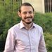 Profile Picture of Jonathan Schierbaum (Zhou) (@Jonathan-Schierbaum) on Facebook