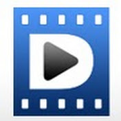 Profile Picture of Georgette Smith (Dingwuddles) (@dingwuddles) on Youtube