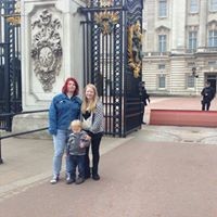 Vikki Edwards - Quora Profile Picture of Vikki Edwards (@vikki-edwards-3) on Quora