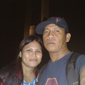 Profile Picture of Albert Roque (@albertroque8352) on Youtube