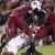 Profile Picture of James Aull (@aullj) on Pinterest