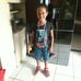 Profile Picture of Alvin Rosendal (@alvin.rosendal.9) on Facebook