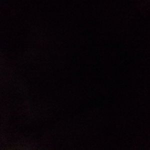 Profile Picture of Filomena (@filomena1234) on Myspace