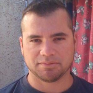 Profile Picture of Paul Pereira (@paulpereira4444) on Twitter