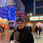 Peter Valdez - Instagram Profile Picture of Peter Valdez (@petervaldez593) on Instagram