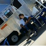 Profile Picture of Tony Arjona (@arjona91) on Instagram