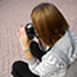 Profile Picture of Rebecca Hansen (@rhansen399) on Flickr