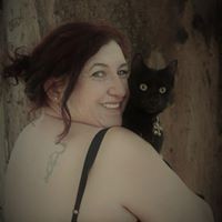 Profile Picture of Toni Chadwick (@toni-chadwick-1) on Quora