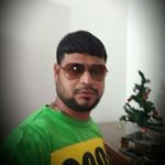 Profile Picture of Raymond Fernandes (@raymond.fernandes.77582) on Instagram