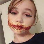 Profile Picture of Arianna Beck (@arianna.12.hershey) on Instagram