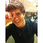 Profile Picture of James Carillo (@carillo.james) on Instagram