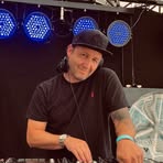 Profile Picture of Bobby Croshaw (@bobby.klub) on Facebook