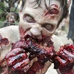 Profile Picture of Jeff Kimball (@jeffreal2004) on Instagram